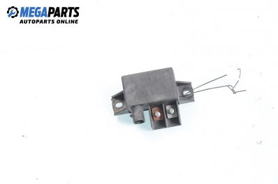 Releu supratensiune baterie pentru Mercedes-Benz E-Class 211 (W/S) 2.0 CDI, 122 cp, sedan automat, 2005 № A 002 542 64 19