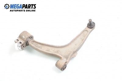 Control arm for Opel Vectra C 2.0 16V DTI, 101 hp, sedan, 2003, position: front - left