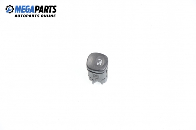 Rear window heater button for Ford Fiesta IV 1.4 16V, 90 hp, 3 doors, 1997