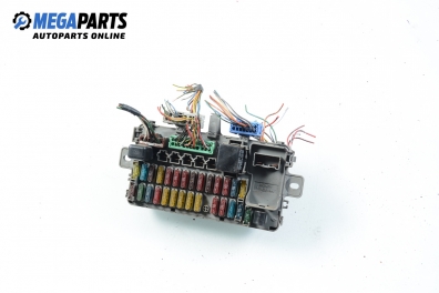 Fuse box for Honda Civic V 1.5 16V, 90 hp, hatchback, 3 doors, 1995