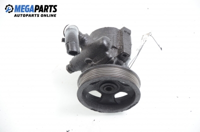 Power steering pump for Peugeot 605 2.5 TD, 129 hp, 1997