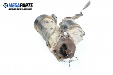 Starter for Opel Corsa B 1.2 16V, 65 hp, 3 doors, 1998