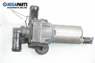 Motor frostschutzmittel für BMW 3 (E90, E91, E92, E93) 2.0, 136 hp, combi, 2007 № Bosch 0 392 020 097