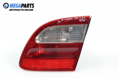 Tail light for Mercedes-Benz E W211 2.2 CDI, 150 hp, station wagon automatic, 2003, position: right