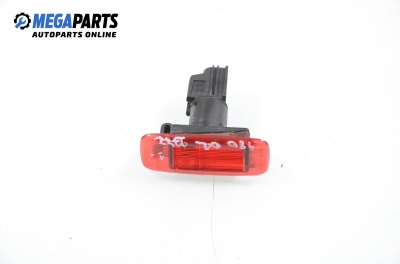 Plafonieră interioară pentru Volvo S80 2.8 T6, 272 cp automat, 2000