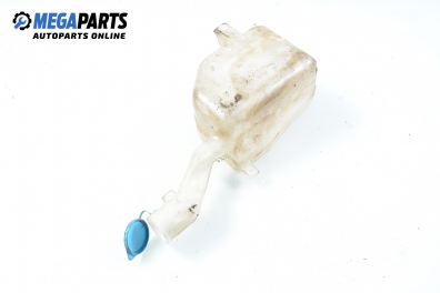 Waschwasserbehälter für scheibenwaschanlage for Honda Civic V 1.5 16V, 90 hp, hecktür, 1995