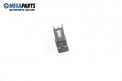 Drucktaste nebelschlussleuchten for Volkswagen Passat (B3) 1.8, 90 hp, combi, 1992
