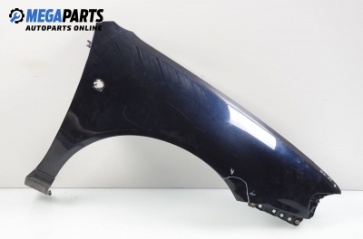 Fender for Audi A3 (8L) 1.9 TDI, 110 hp, 3 doors, 1998, position: right