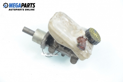 Brake pump for Peugeot 306 1.9 D, 68 hp, sedan, 1998