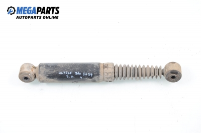 Amortizor pentru Fiat Ulysse 2.1 TD, 109 cp, 1996, poziție: dreaptă - spate