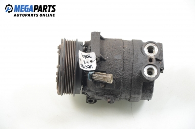 AC compressor for Opel Vectra B 1.8 16V, 115 hp, sedan, 1999