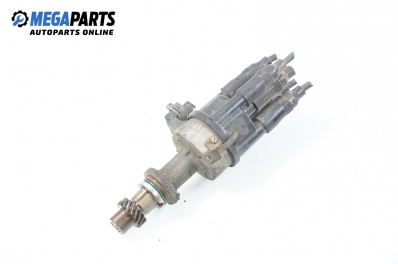Delco distributor for Volkswagen Golf III 1.8, 90 hp, 1993
