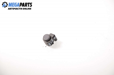 Parktronic sensor for BMW 5 (F10, F11) 3.0 d xDrive, 258 hp, station wagon automatic, 2011