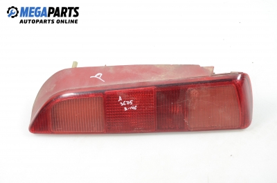 Tail light for Alfa Romeo 146 1.6, 103 hp, 5 doors, 1996, position: right