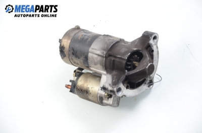 Anlasser für Citroen C5 2.0 16V, 136 hp, hecktür, 2003