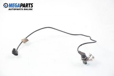 Crankshaft sensor for BMW 5 (E34) 2.0 24V, 150 hp, sedan, 1992
