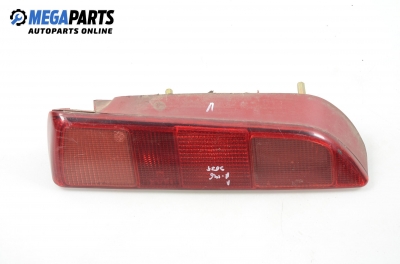 Tail light for Alfa Romeo 146 1.6, 103 hp, 5 doors, 1996, position: left