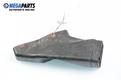 Air duct for Audi A4 (B5) 2.4, 165 hp, sedan automatic, 1998