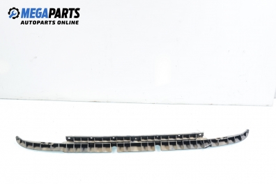 Bumper holder for Seat Cordoba (6K) 1.4, 60 hp, sedan, 2000