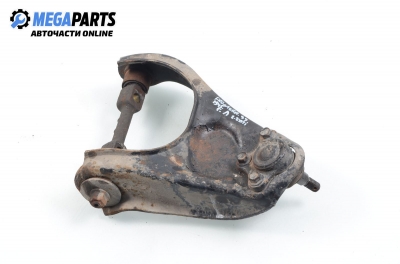 Control arm for Opel Frontera B (1998-2004) 2.2, position: left