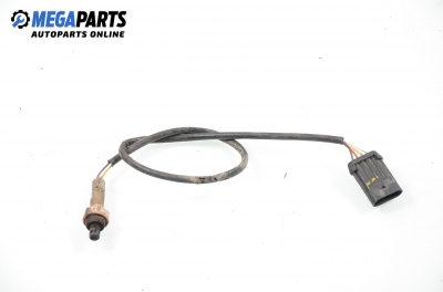 Оxygen sensor for Opel Vectra B 1.8 16V, 116 hp, hatchback, 1997