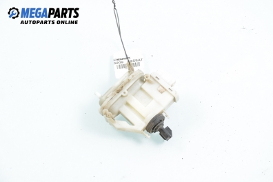 Actuator încuietoare ușă pentru Volkswagen Passat (B3) 1.8, 90 cp, combi, 1992