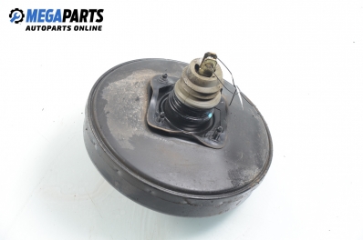 Brake servo for Peugeot 306 1.9 D, 68 hp, sedan, 1998