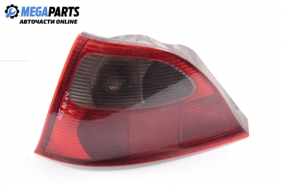 Tail light for Rover 25 (1999-2005) 1.4, hatchback, position: left