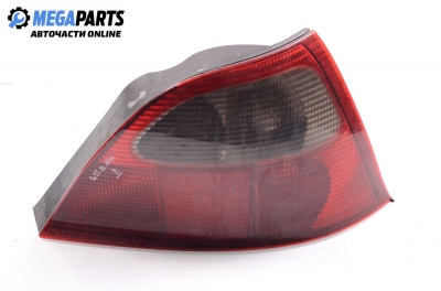 Tail light for Rover 25 (1999-2005) 1.4, hatchback, position: right