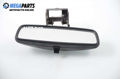 Mirror for Mercedes-Benz S-Class 140 (W/V/C) (1991-1998) 3.5, sedan automatic