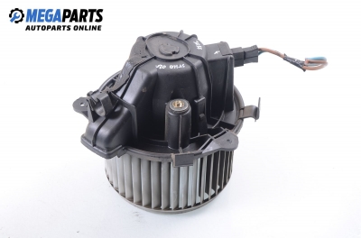 Ventilator încălzire pentru Fiat Stilo 1.6 16V, 103 cp, hatchback, 5 uși, 2002