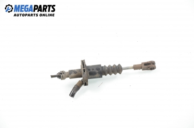 Cilindru principal ambreiaj for Opel Vectra B 1.8 16V, 116 hp, hatchback, 1997