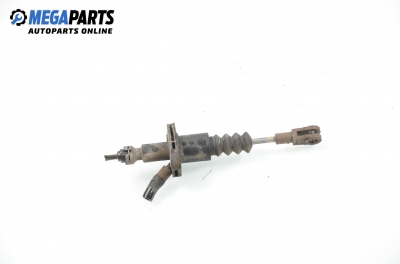 Master clutch cylinder for Opel Vectra B 1.8 16V, 116 hp, hatchback, 1997