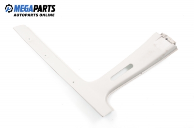 Interior plastic for Opel Agila A 1.0 12V, 58 hp, 2003, position: right
