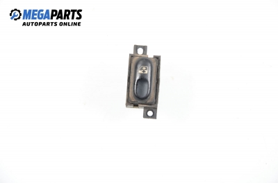 Buton geam electric pentru Renault Laguna 1.8, 90 cp, hatchback, 1994