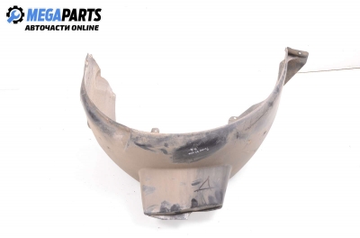 Inner fender for Fiat Punto (1993-1999) 1.1, hatchback, position: front - right