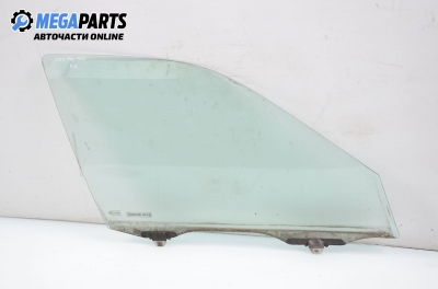 Window for Honda Civic VI 1.4, 90 hp, station wagon, 1998, position: front - right