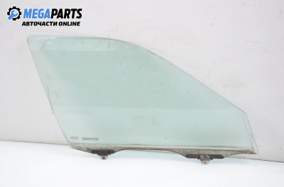 Fensterscheibe for Honda Civic VI 1.4, 90 hp, combi, 1998, position: rechts, vorderseite