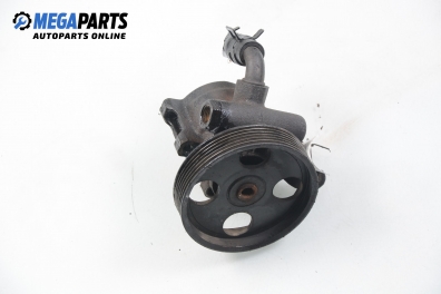 Power steering pump for Citroen ZX 1.9 D, 68 hp, station wagon, 1997