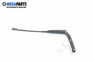 Wischerarm frontscheibe for BMW 3 (E36) 1.6, 100 hp, sedan, 1992, position: links