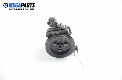 Power steering pump for BMW 5 (E39) 2.5 TDS, 143 hp, station wagon, 1997