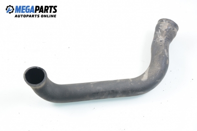 Turbo schlauch für Volkswagen Passat (B3) 1.6 TD, 80 hp, combi, 1991