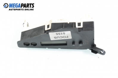 Indicator display for Ford Focus I Estate (02.1999 - 12.2007)