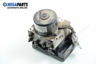 ABS for Volvo S80 2.5 TDI, 140 hp, sedan, 1999 № 9472968