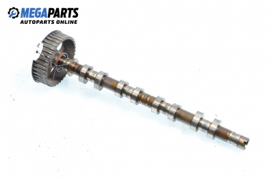 Camshaft for Renault Megane I 1.6 16V, 107 hp, station wagon, 1999