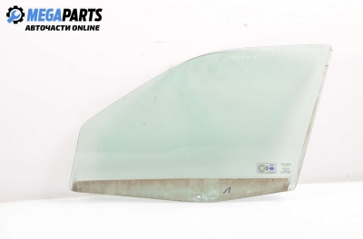 Window for Fiat Punto (1993-1999) 1.1, hatchback, position: front - left