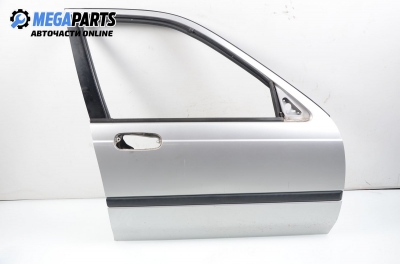 Door for Honda Civic VI 1.4, 90 hp, station wagon, 1998, position: front - right