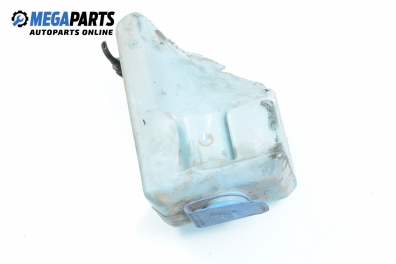 Rezervor spălător parbriz for Seat Ibiza (6K) 1.6, 75 hp, 1994