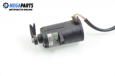 Potentiometer gaspedal für Nissan Primera (P11) 2.0 TD, 90 hp, combi, 2001 № BOSCH 0 281 002 250