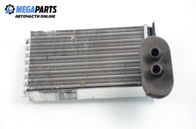 Radiator heating for Volkswagen Golf III 1.8, 90 hp, 3 doors, 1992